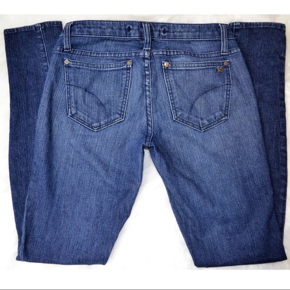 Preowned Joe’s Jeans - Picture 6 of 8